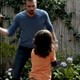 Illustration for article titled Today in iThe Slap/i: NBC cancels iAllegiance/i, replaces it with iThe Slap/i